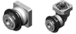 PD、 PDR、APEX減速機.png