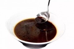 南北八款鹵水配方、六大鹵料核心技術(shù)大公開(kāi)