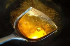 想要炒糖色達到又紅又亮的程度？你只需要好好看看這篇內容！