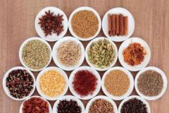 學(xué)習(xí)鹵菜技術(shù)如何區(qū)分鹵料香辛料？