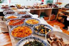 為什么有些鹵肉熟食店剛開不久就關(guān)門倒閉了呢？