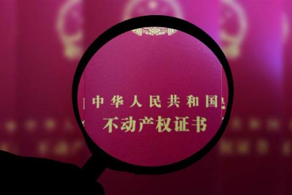 開鹵菜店如何規避選址中的風險？選址小心無大錯！