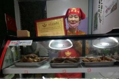 開鹵菜店具體流程有哪些要準(zhǔn)備什么？