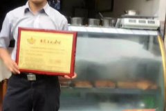 開鹵菜店的流程和準備工作有哪些？
