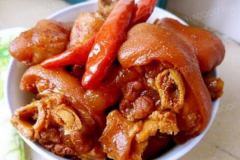 學(xué)后受益匪淺的10條鹵水養(yǎng)護(hù)經(jīng)驗(yàn)！
