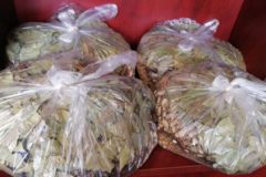 網上鹵肉技術配方的真實效果