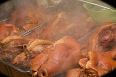 鹵肉配方