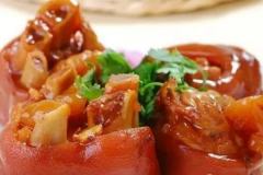 鹵肉配方大全