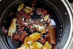 河南鹵肉做法