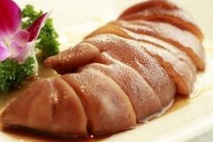 在哪可以學(xué)習(xí)鹵肉鹵菜技術(shù)
