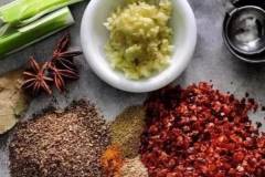 怎么制作出好吃又美味的鹵肉？