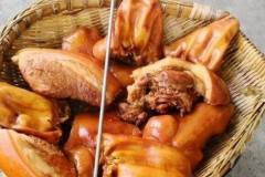 鹵肉怎么鹵才能更入味？