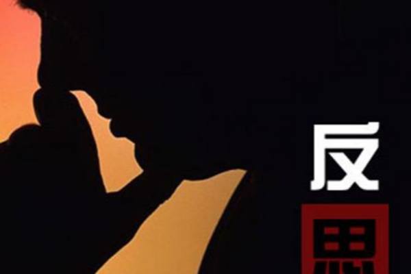 開鹵菜店的失敗教訓(xùn)