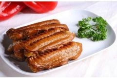 熟食為什么越來越受歡迎？