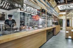 鹵菜店的發展趨勢，要學會把握機會