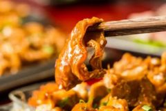 鹵肉怎樣才能更入味？