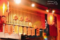 新開業(yè)的鹵菜店應(yīng)該怎么經(jīng)營？