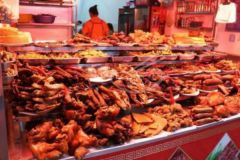 熟食店選址技巧及注意事項(xiàng)