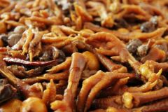 怎么學(xué)鹵菜技術(shù)好？