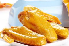 什么樣的梅縣鹽焗雞培訓可以教色佳味鮮的鹽焗雞！