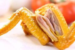 做鹽焗雞技術(shù)好學(xué)嗎