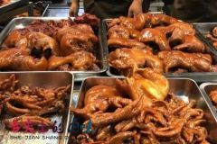 如何用香料讓鹵菜口齒留香回味無窮