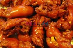 開鹵菜店需要解決的三個(gè)關(guān)鍵問題