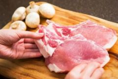 鹵肉應(yīng)該選什么樣的肉