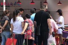 開鹵菜店的前期經營法和流程